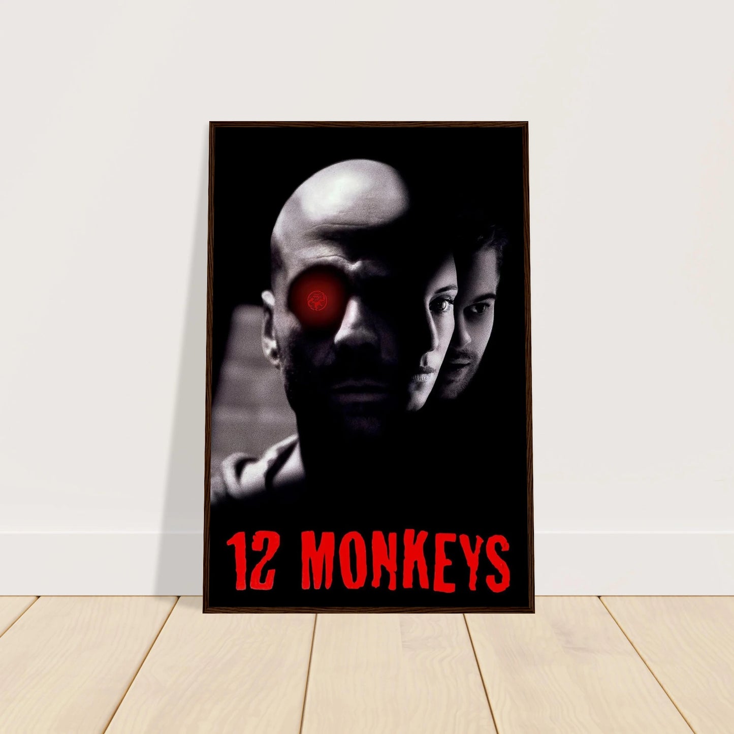 bde0a845-858c-4fb4-b217-340042191758