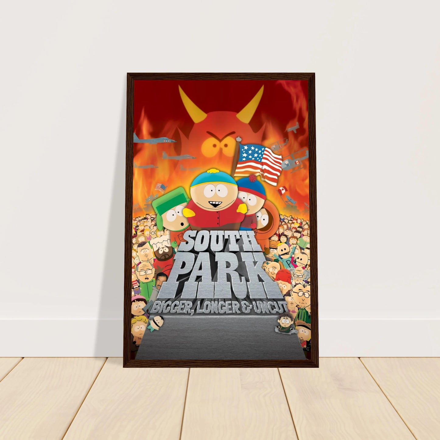 bde786c0-98af-4d51-8292-3f5fd9e9dd6a