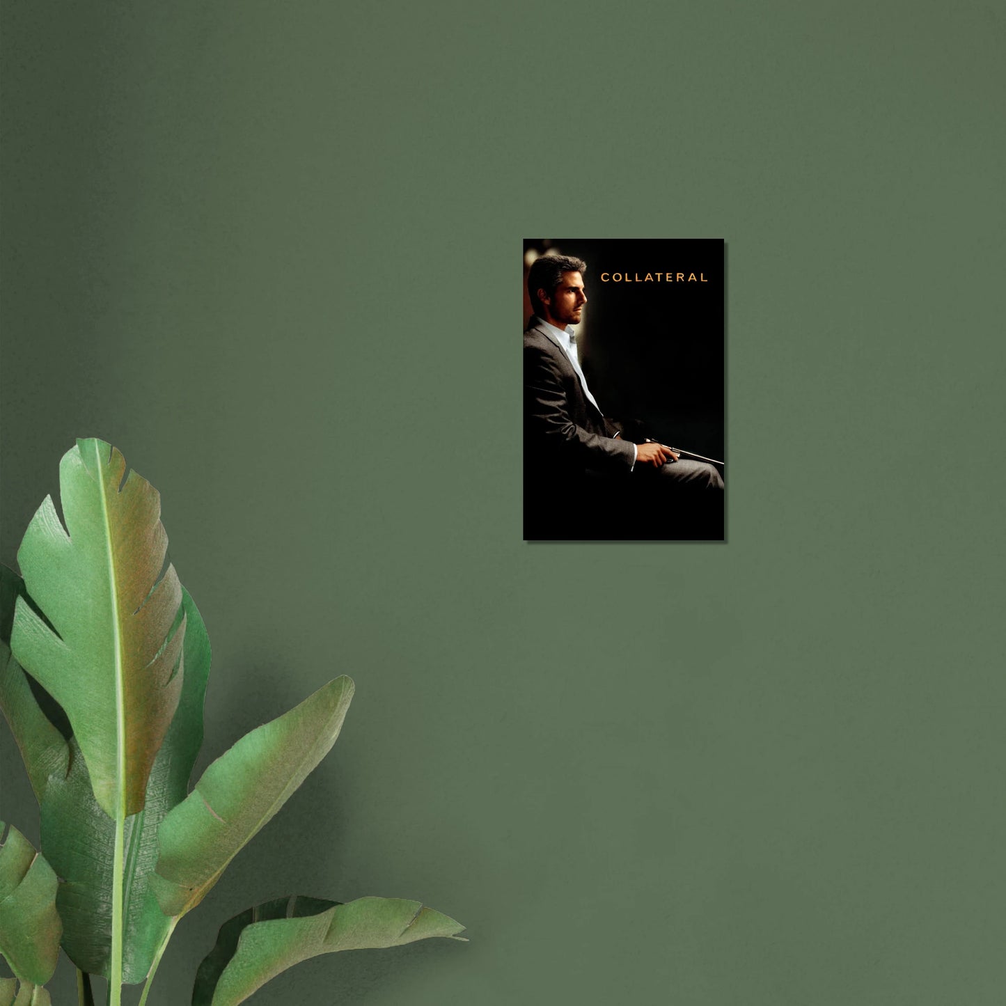 bdf67ab4-f8ce-4acc-9b6c-549a3e951865