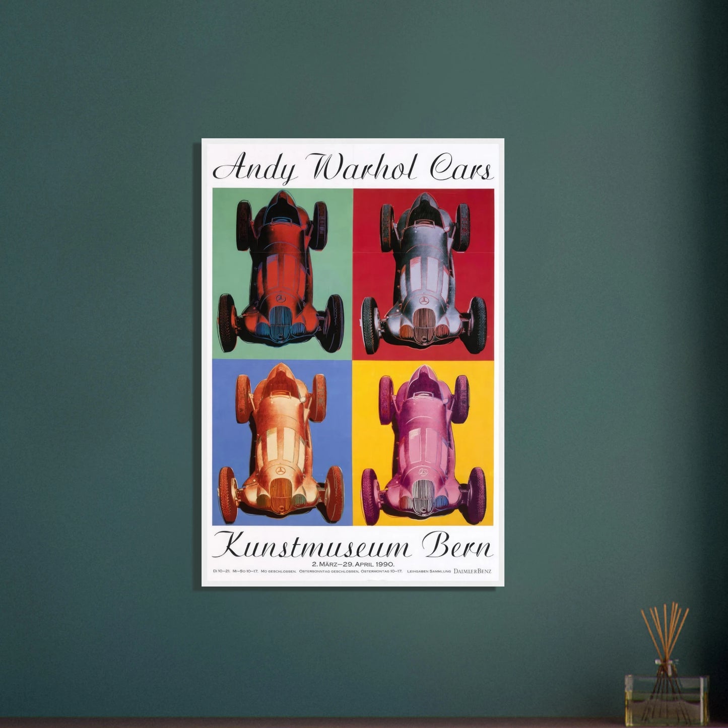 bdfdf94a-5552-447f-9377-26500b372bcf