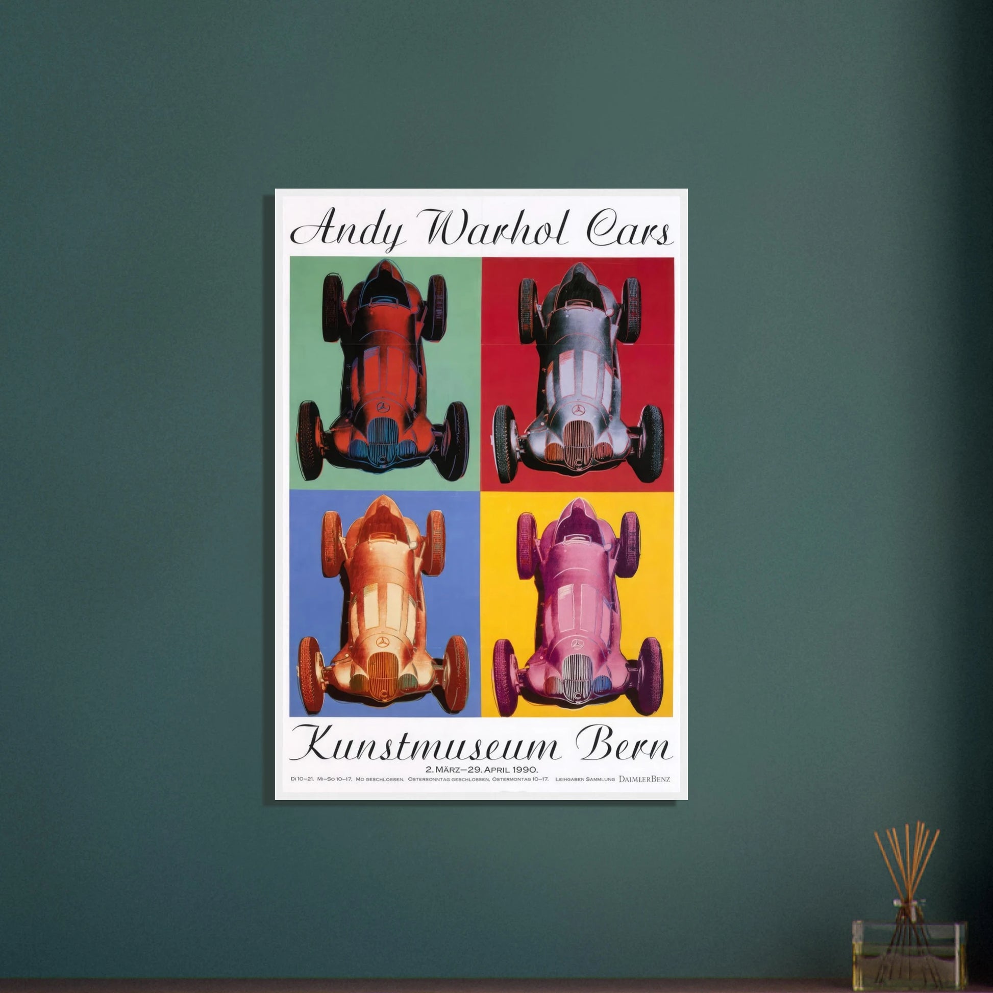 bdfdf94a-5552-447f-9377-26500b372bcf