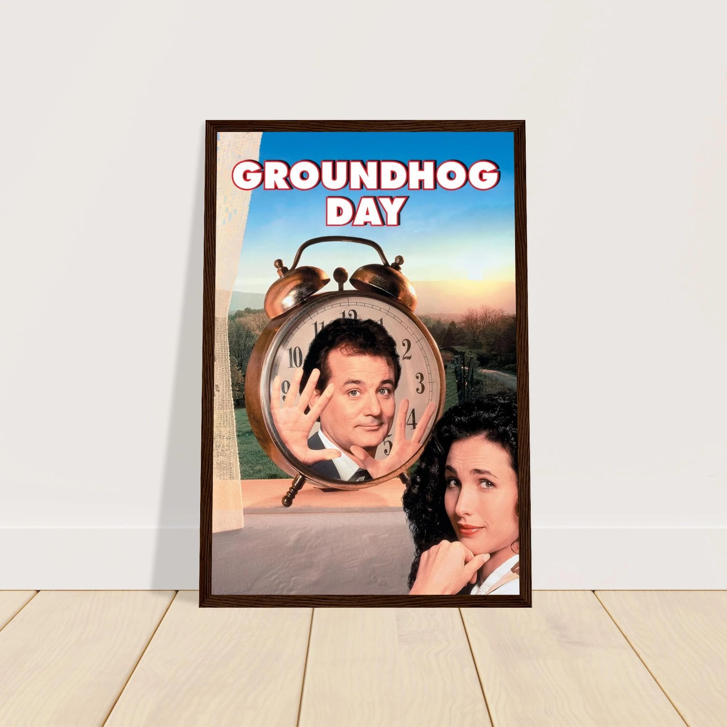 be15cccc-be86-4ae4-a330-6e37bc34431d