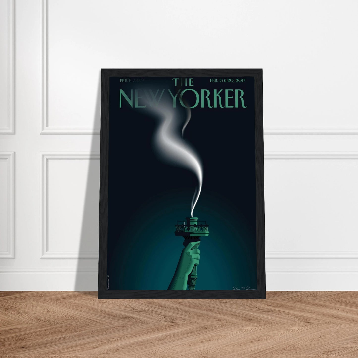 be2792e5-2fd6-4fbd-8c87-b375378a3da7