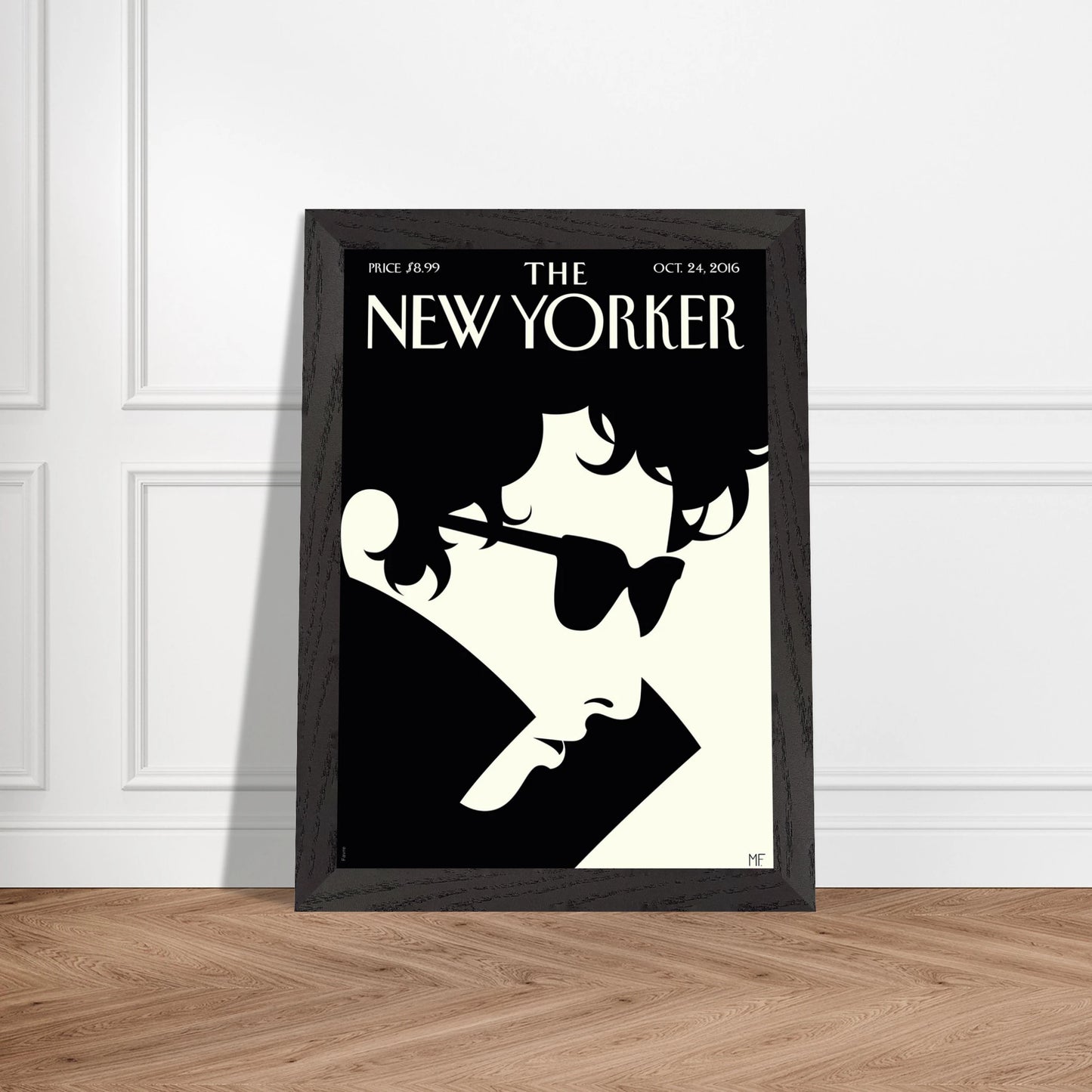 be3b5f23-63e8-4c84-981c-132ee29fe9d9