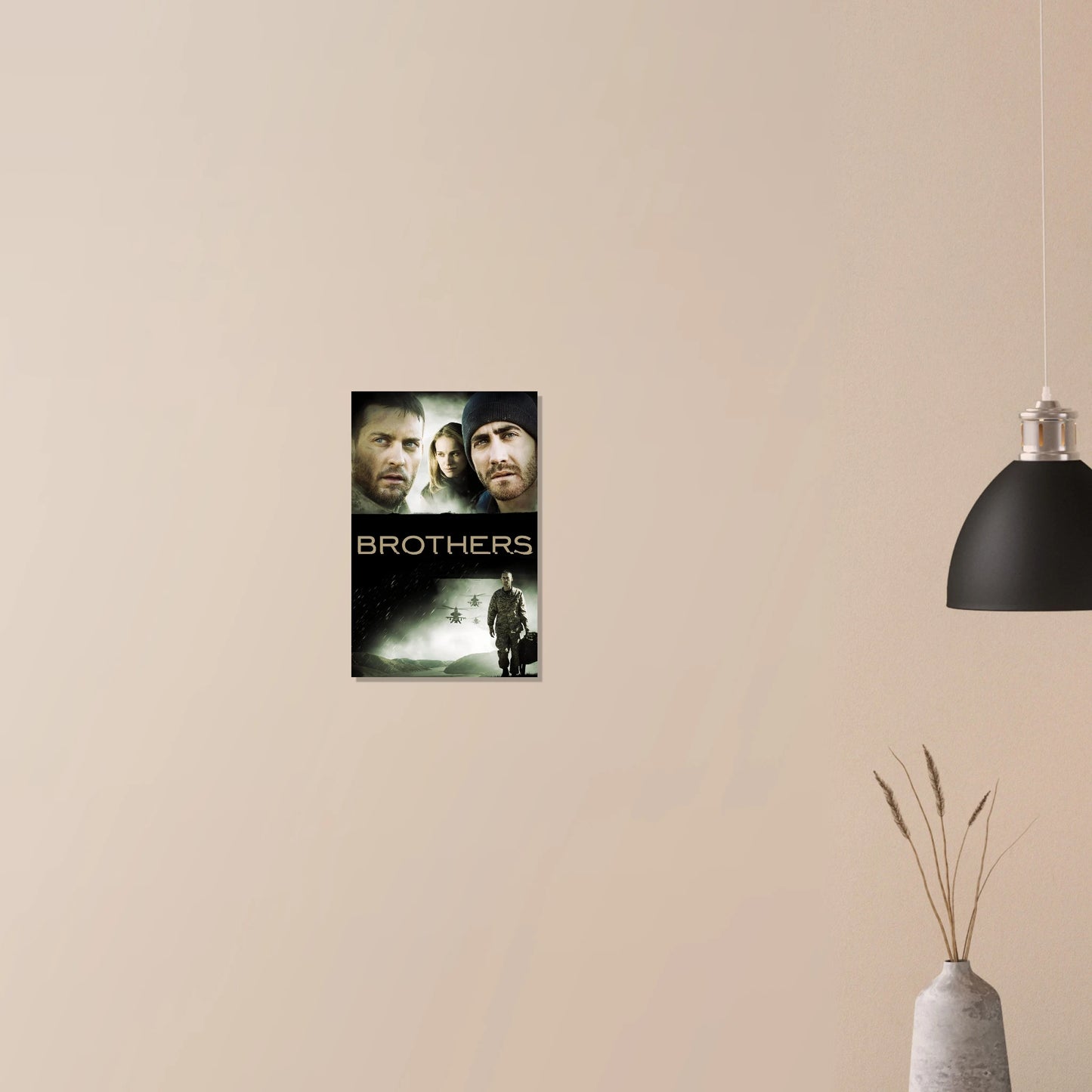 be6e31b1-4184-423a-8eff-7b43587391da