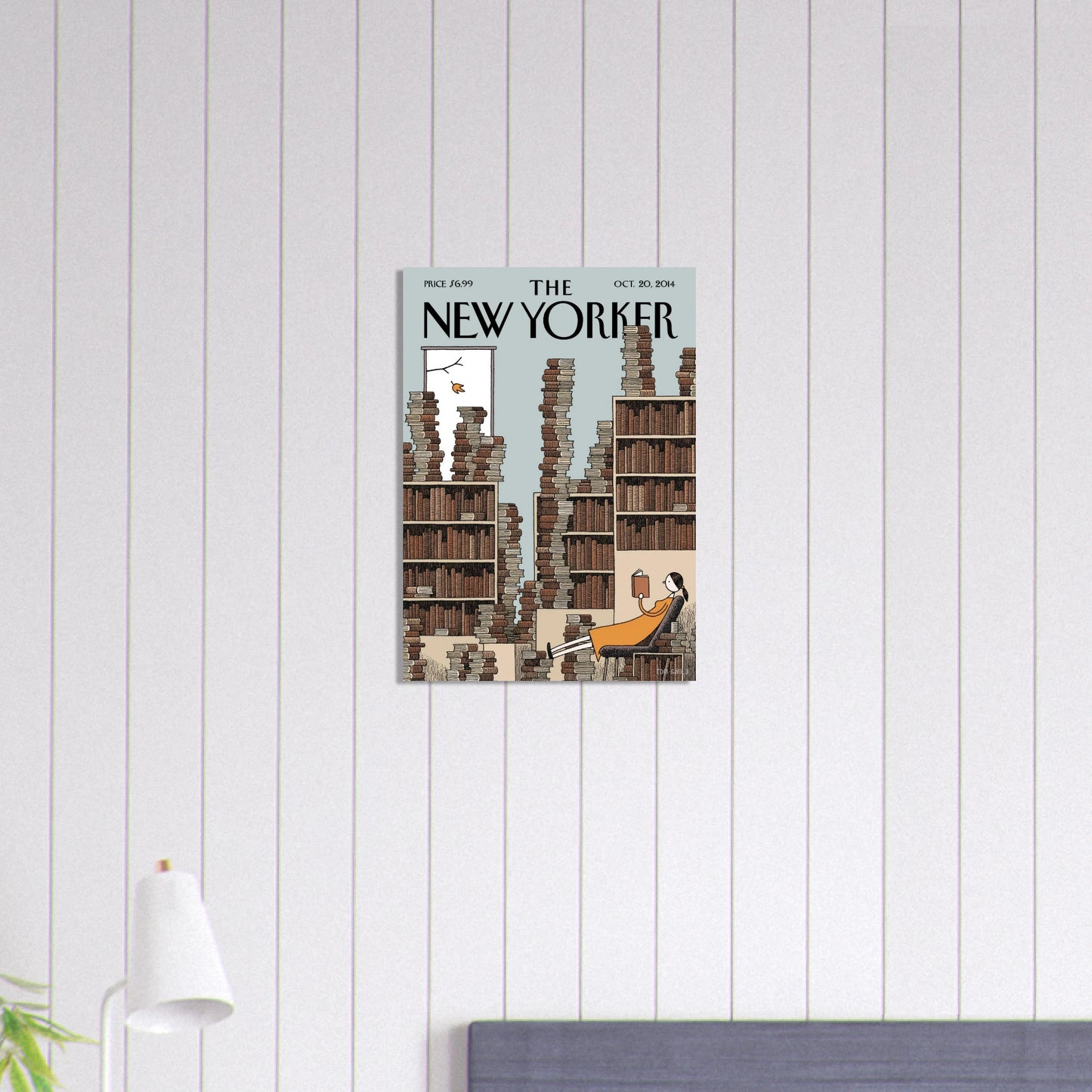 be6e4703-97b2-42ae-b84d-c5edc2c4cffc