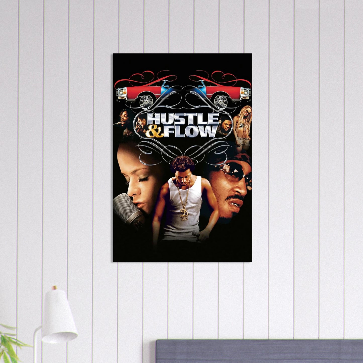 be703c79-5618-472b-8fbd-34c84319ae99