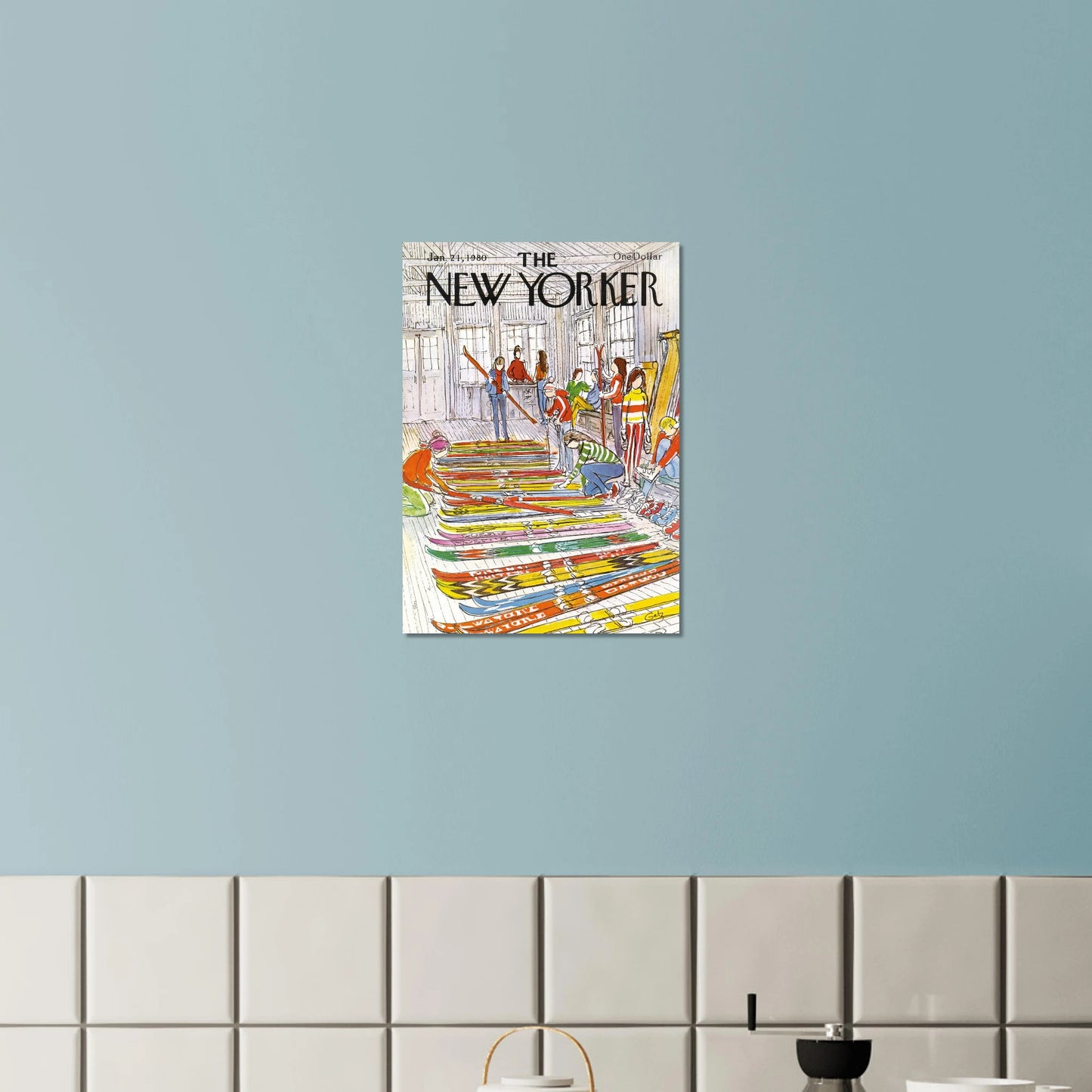 be8fb5b0-90dd-4945-9dfc-131e412f4435