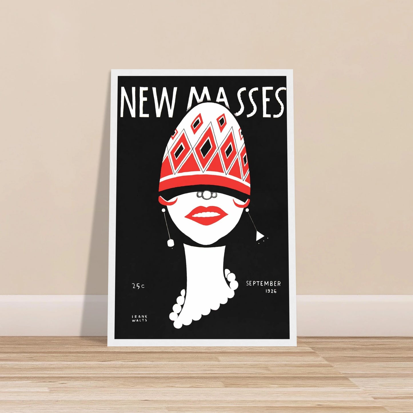 be93f272-bb06-4c30-a124-95af0f998213