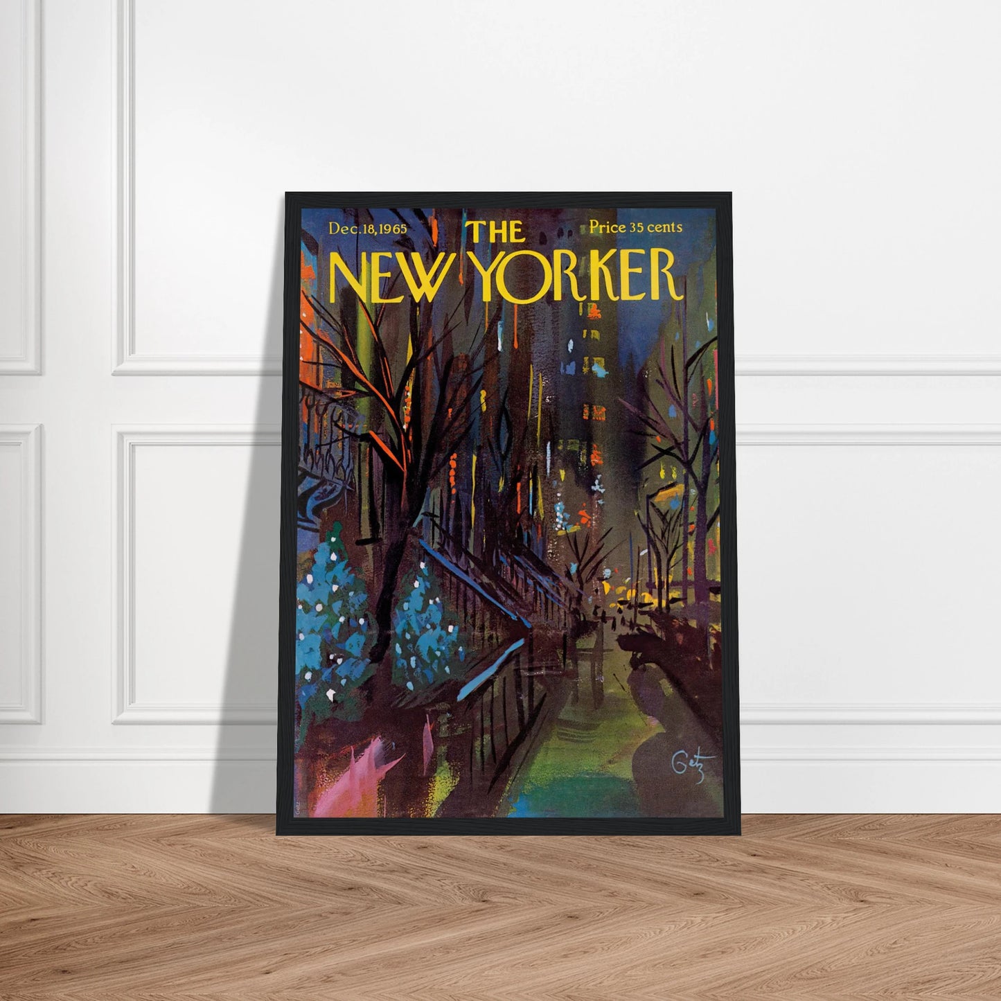 bea03ed4-e76e-406e-a1ea-45822ad07157