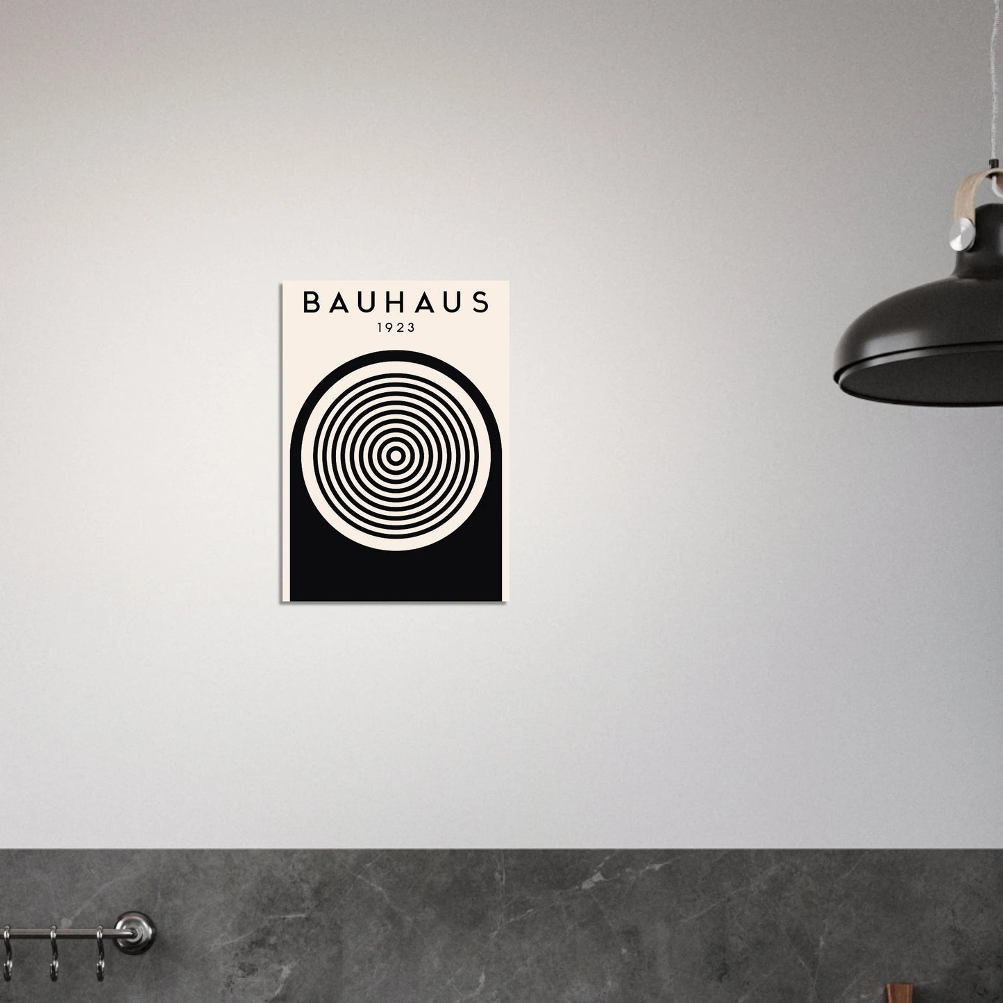 bea04849-d0f2-4cb6-81c5-5a7b244c4696