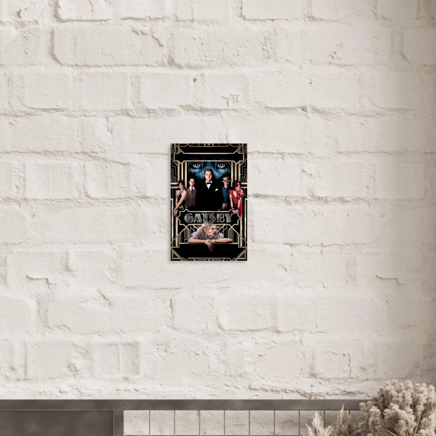 beb0265c-f12f-415c-9780-9e5c25044863