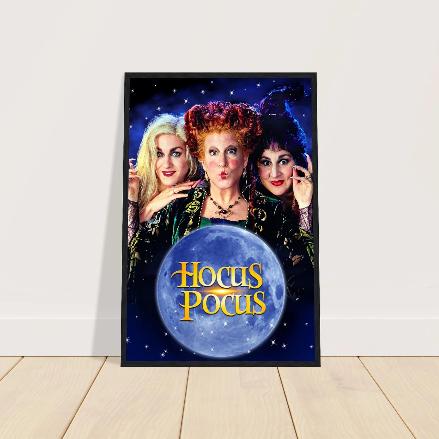 bec54a31-85df-4db0-8030-67bf1934a8a1