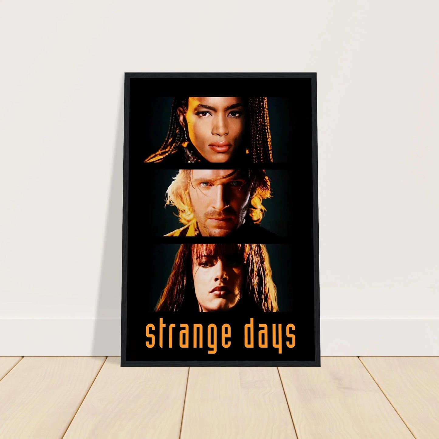 beca99a6-c474-45b3-aa7f-b46d776497d5