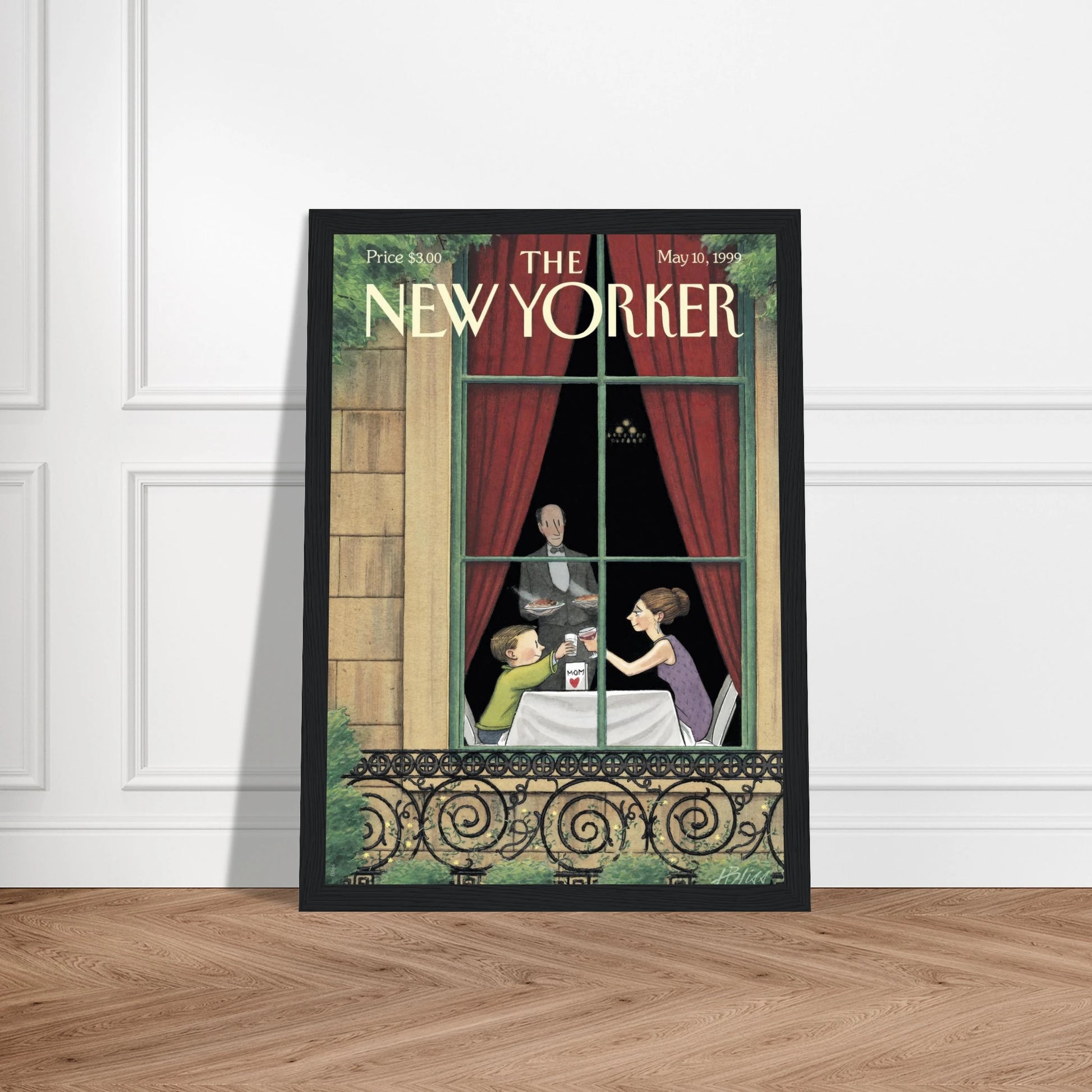 becaa97d-5690-40d2-8598-de13e377e230