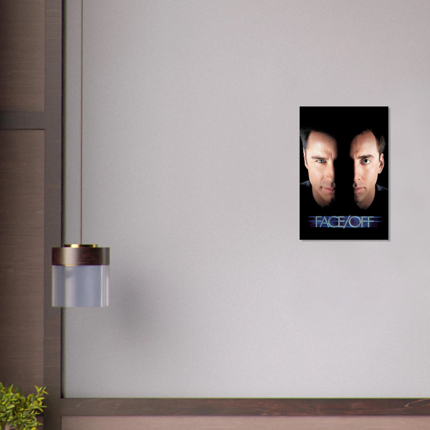 bf1a069b-efc8-4ea2-9080-c516a975f819