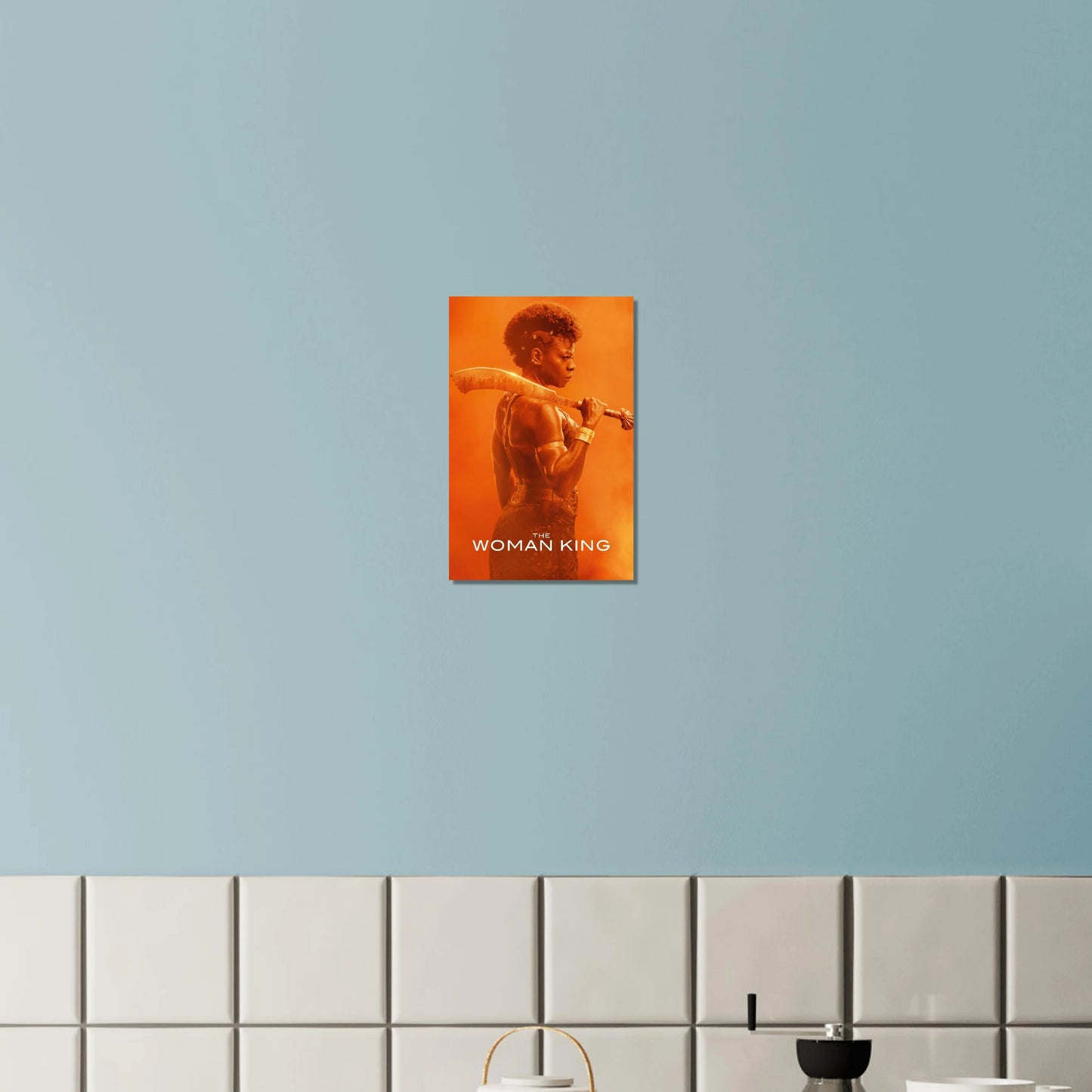 bf1a470b-0b01-48a0-852b-b8c86f1a3297