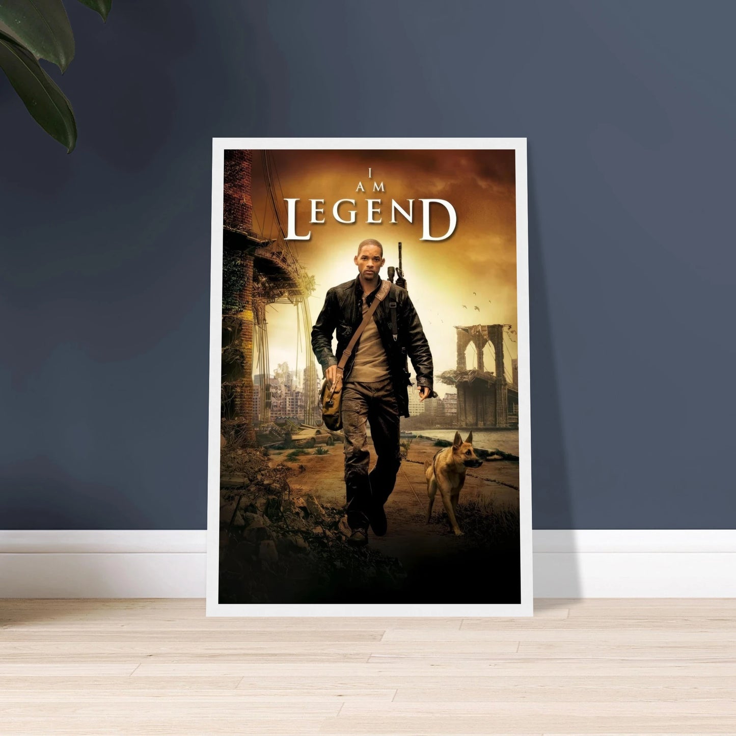 bf1d9114-6a8d-4266-9edc-878643d610ae