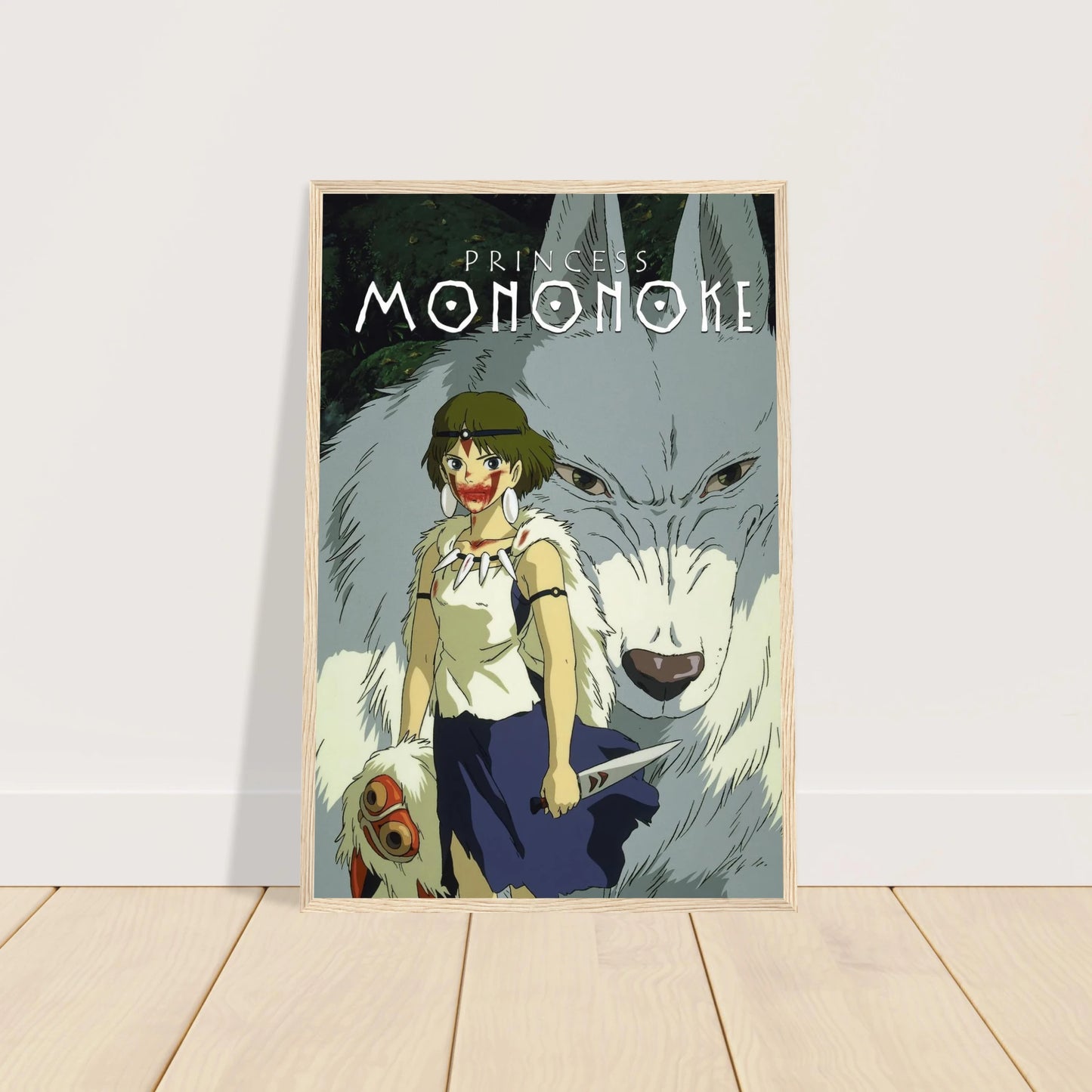 bf24392b-8e89-48a3-b18d-b875f9225e61