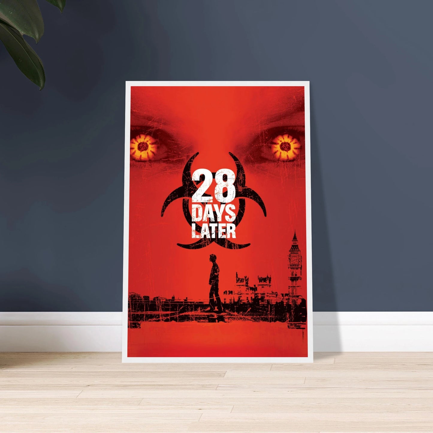 bf2a53db-2024-42fb-872c-19a78226d99a