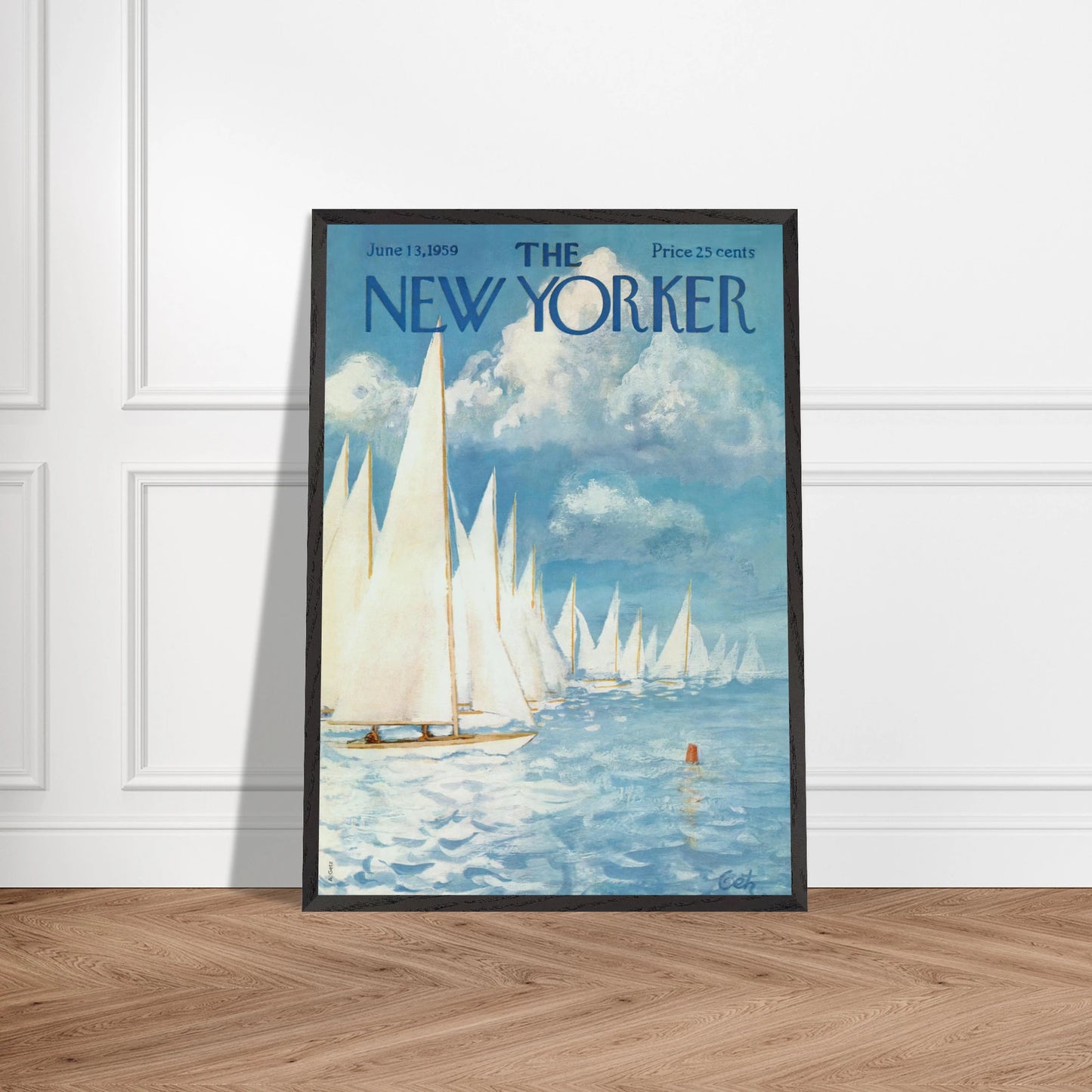 bf3cff22-3bdc-45ee-b54c-b66e20e533eb