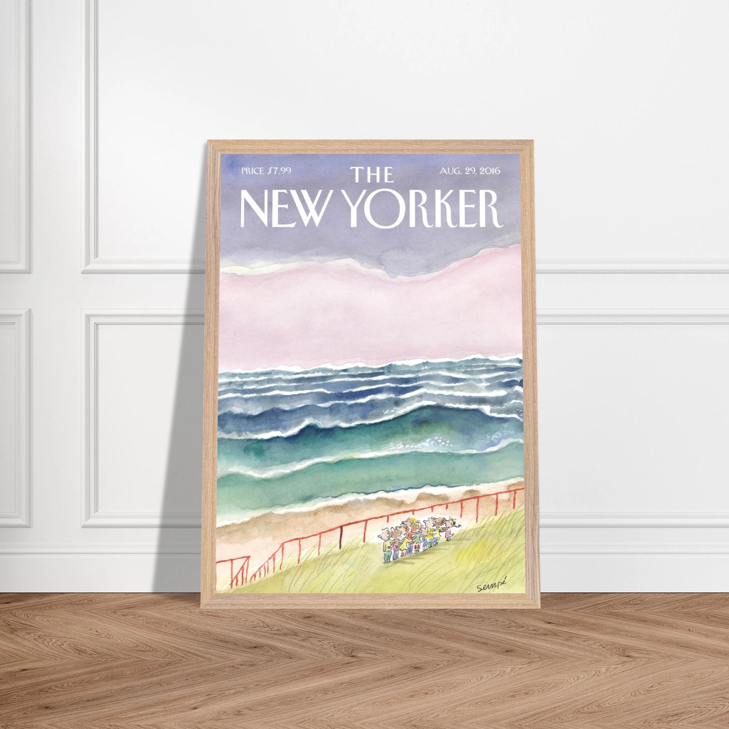 bf47a245-f684-4022-82ef-7ea137fb4acc