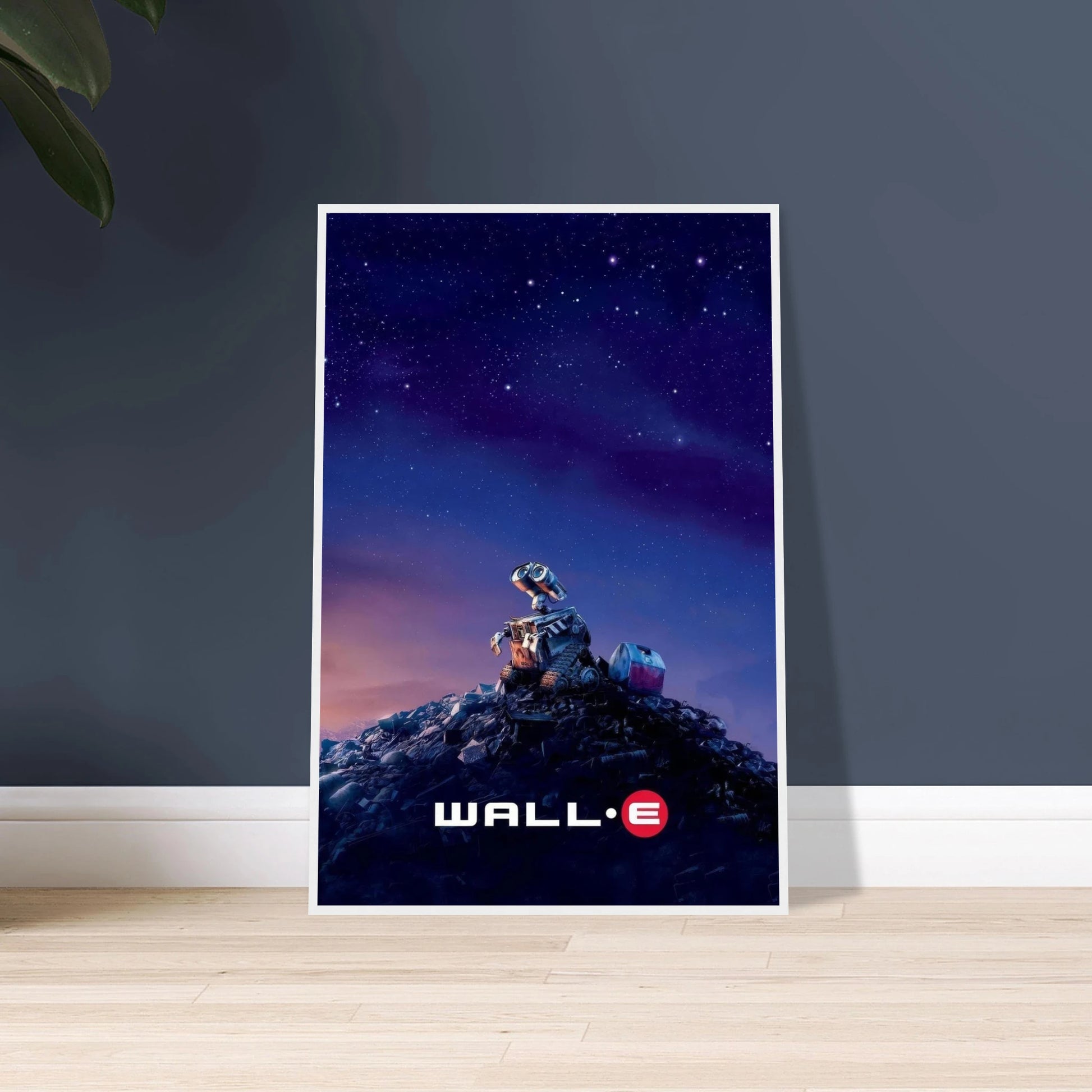 bf4e1e1f-1dda-4383-b95e-2707c39aee71