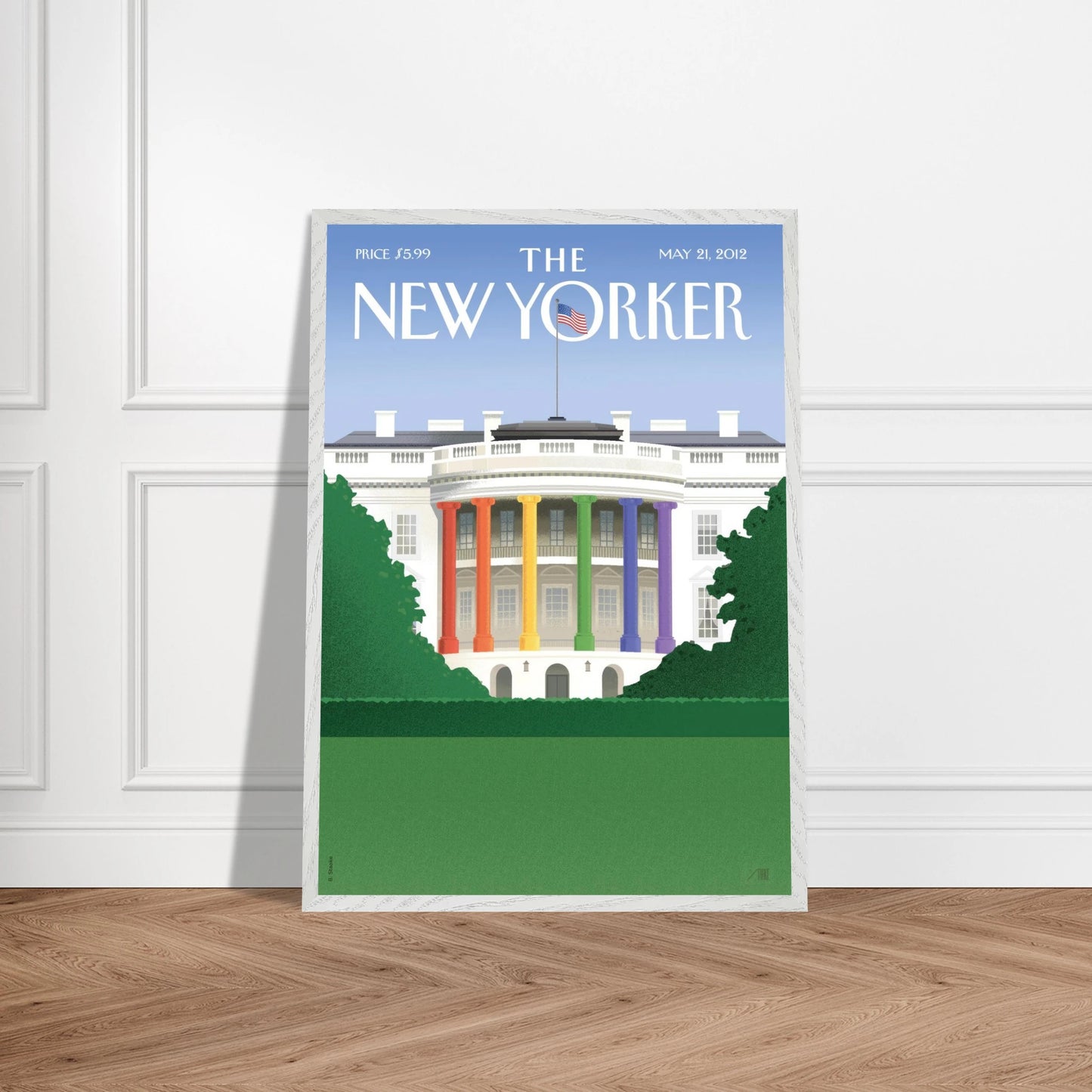 bf4ee056-c9a5-4347-adc8-aa54089e6227