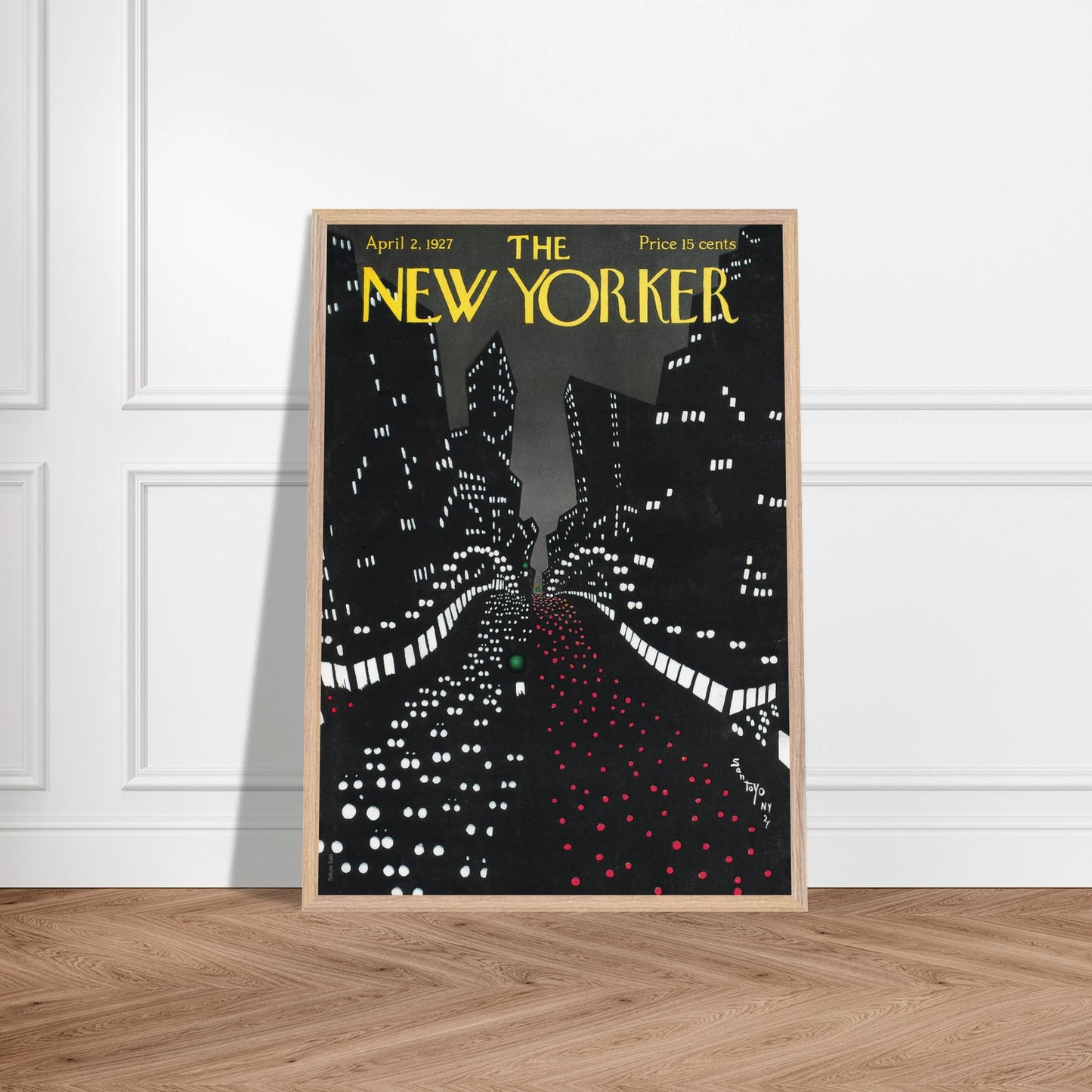 bf7d558d-21d2-4109-b86e-2bf7cfb1ecc8