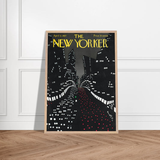 bf7d558d-21d2-4109-b86e-2bf7cfb1ecc8