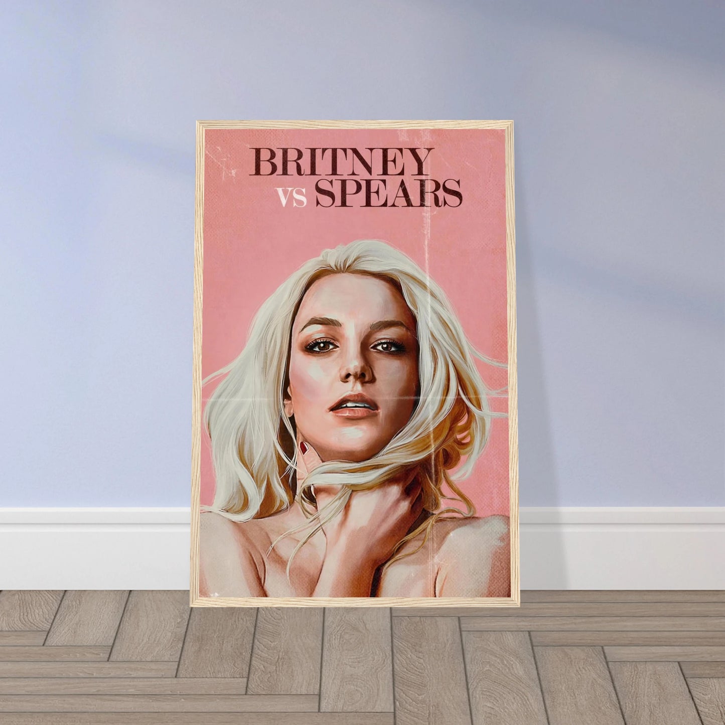 bf7e9ec0-47f2-4023-a7c6-c249d9f50c96