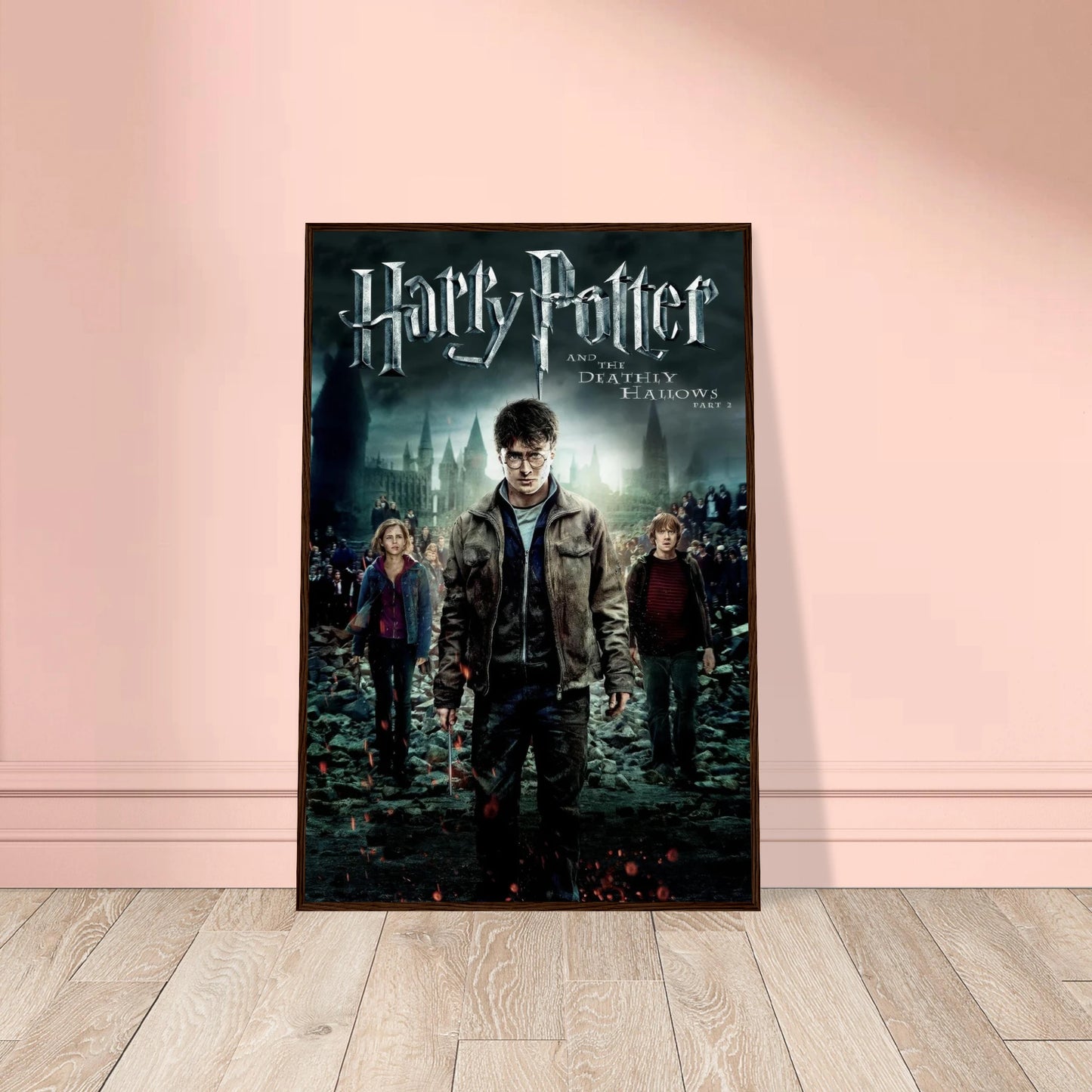 bf8a27a0-05b5-4e00-aa6d-ed11094b2362