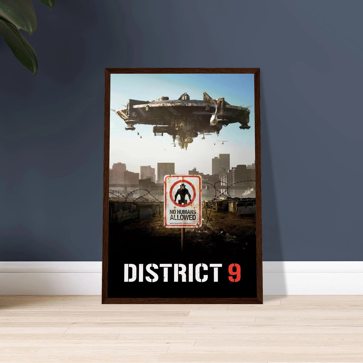 bf8b9841-b4f7-43f4-9f0e-7adb258a61ca