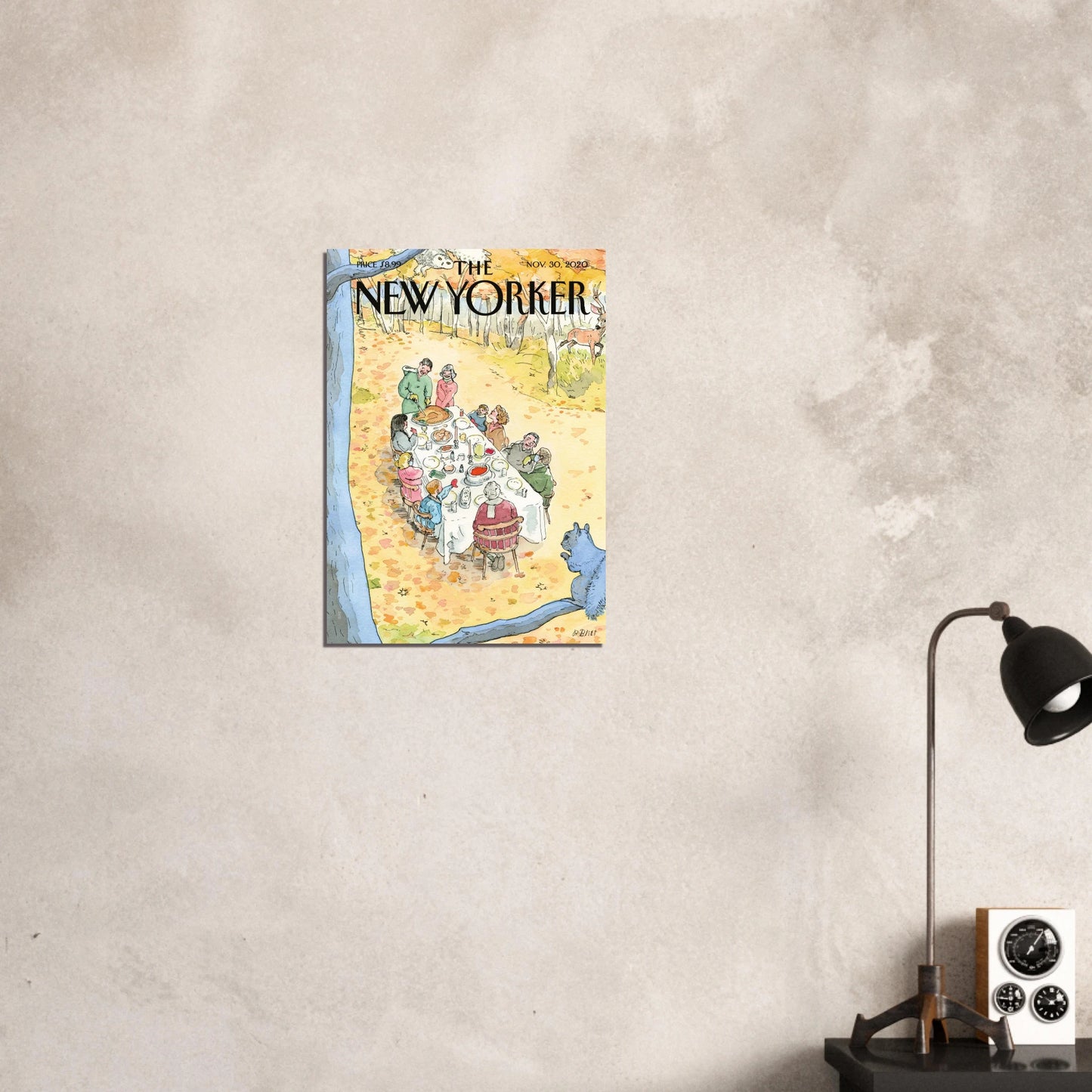 bfb173e1-d5f2-4a3a-bd54-166b6a1bd7a8