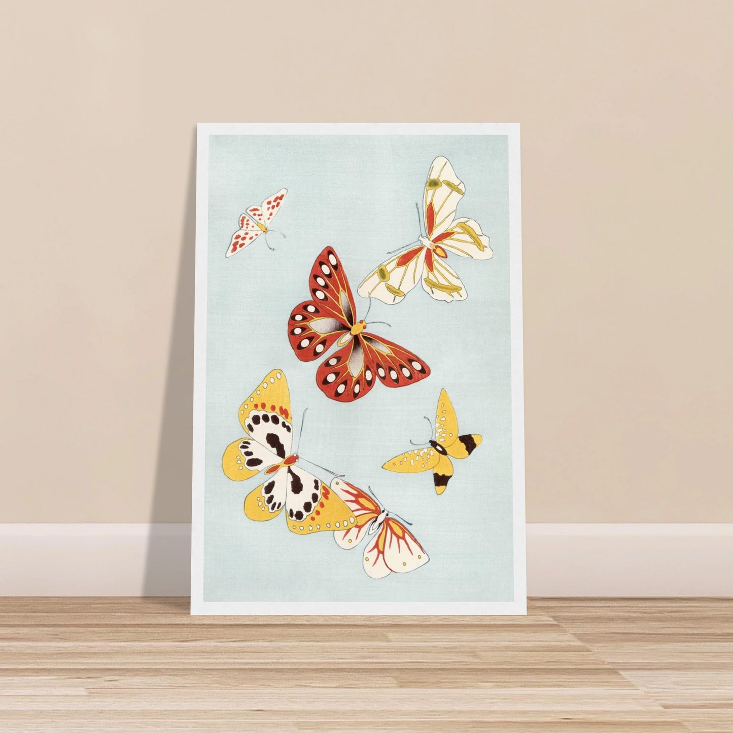 bfb5c89d-d00e-4aad-8beb-3c66cd49b631