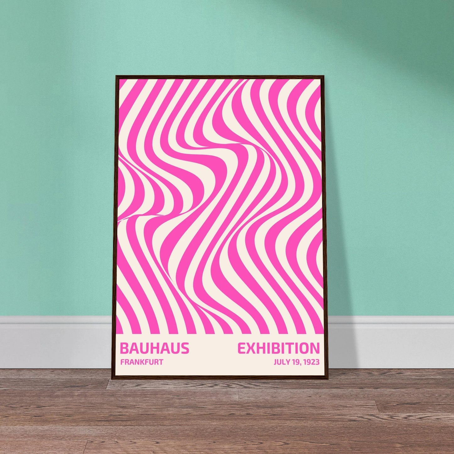 bfc6f76d-9d09-4903-b8d8-1b69334e119c