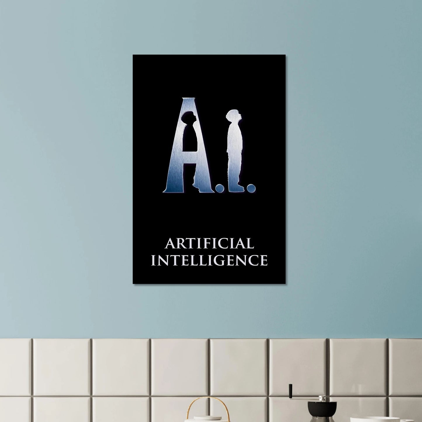 bfd6a216-bcc0-4760-aca7-cce486b3949e