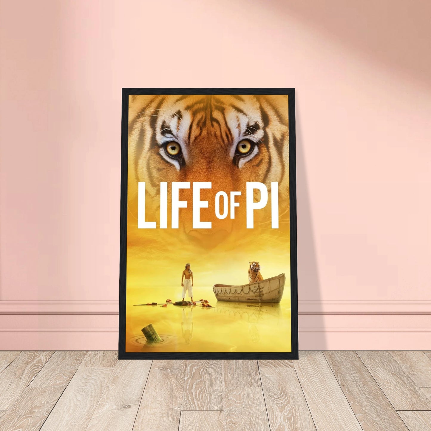 bffcc56e-a8bc-4a53-bd96-20ce02ae2303