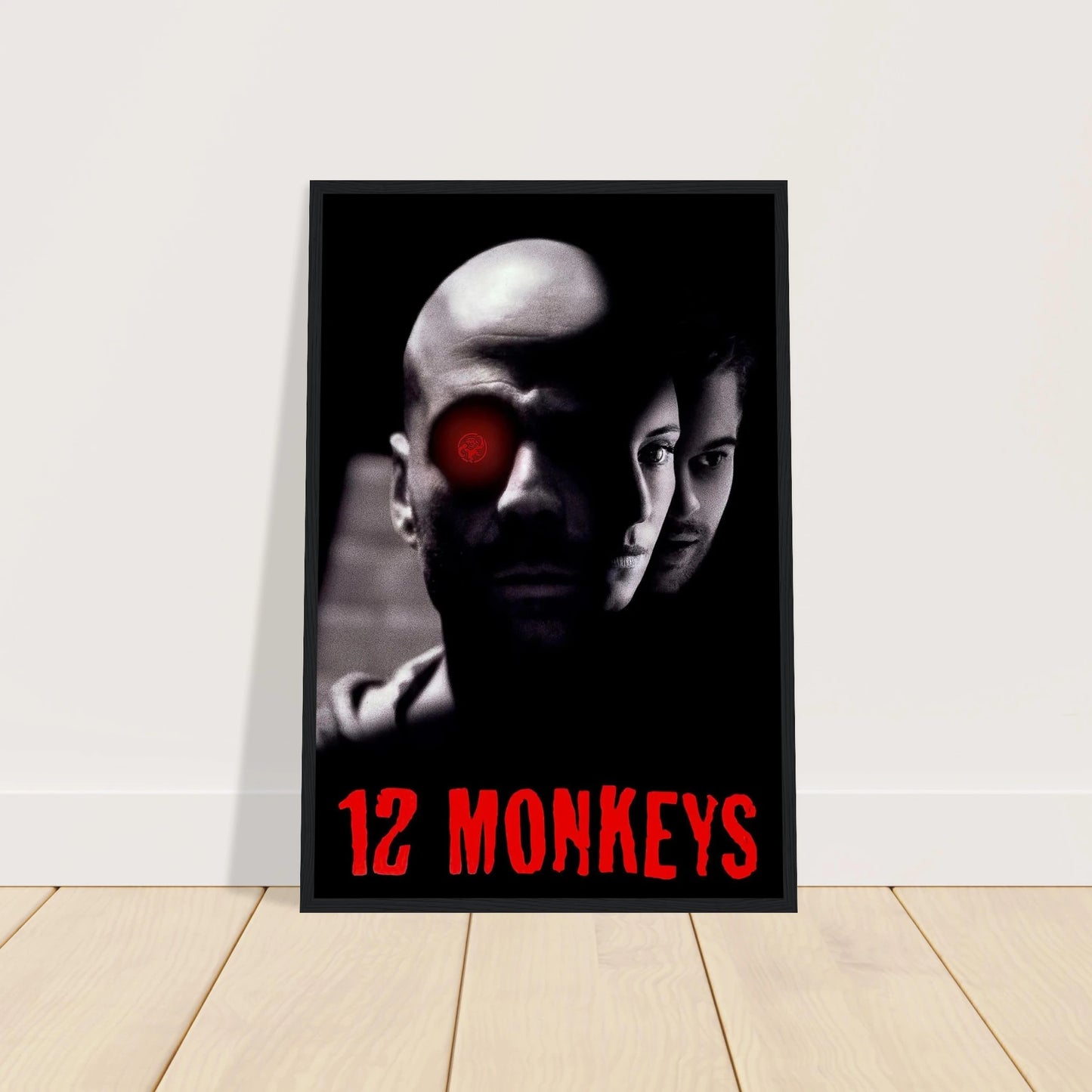 c00dda19-1221-4d12-9e7a-6dfe63fa5282