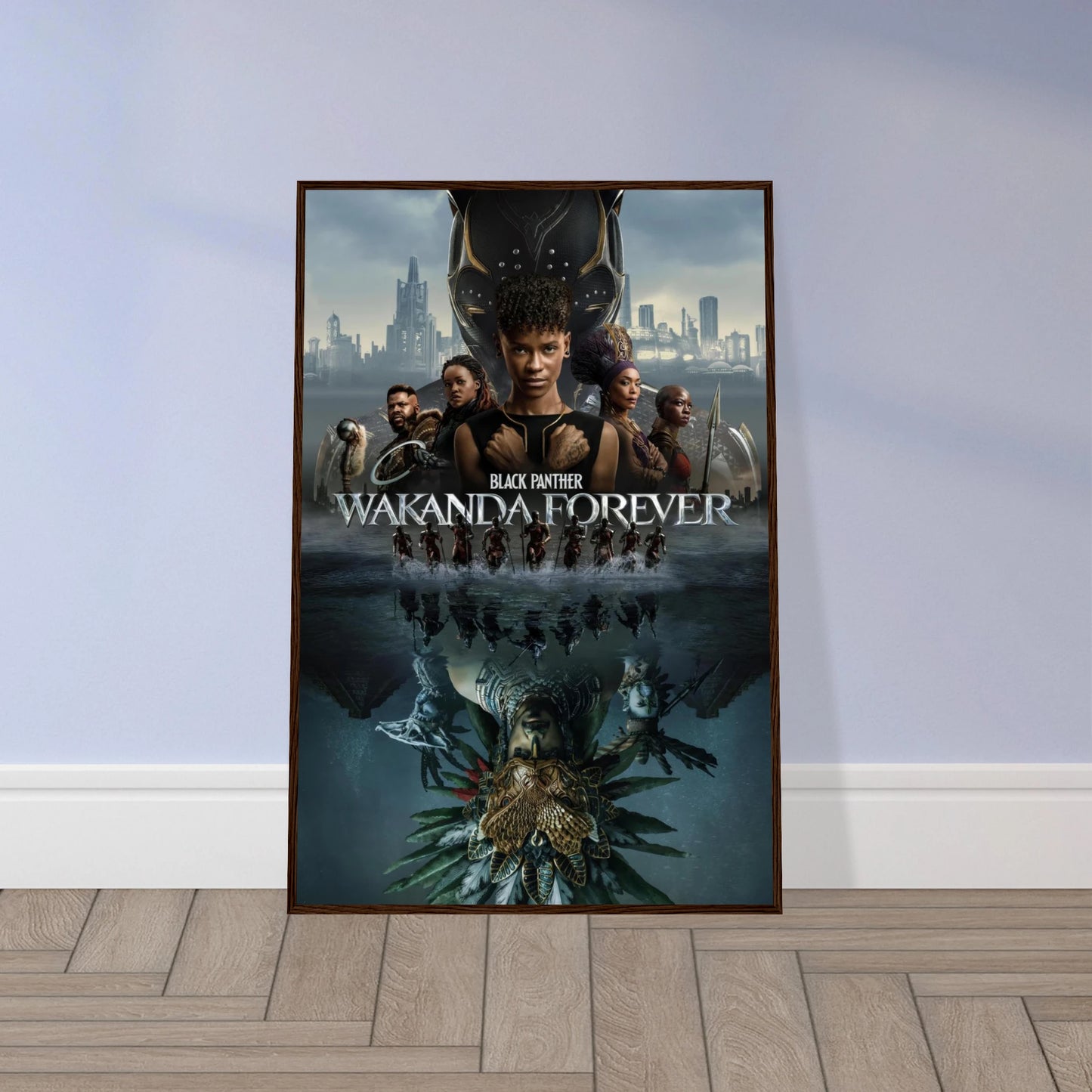 c012ea04-67af-4088-9dfc-ec46641cf8a1