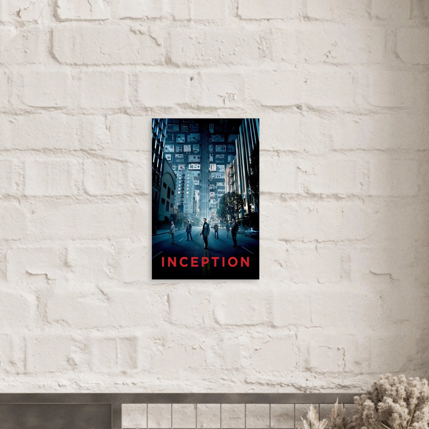 c021d89b-30d6-456f-8cb6-b8a5f6ef916c