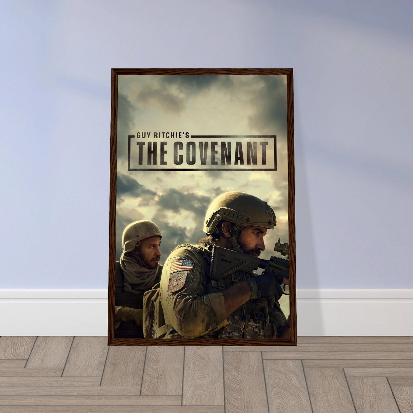 c0297b70-aa1f-4a71-a920-d64ac4546a8c