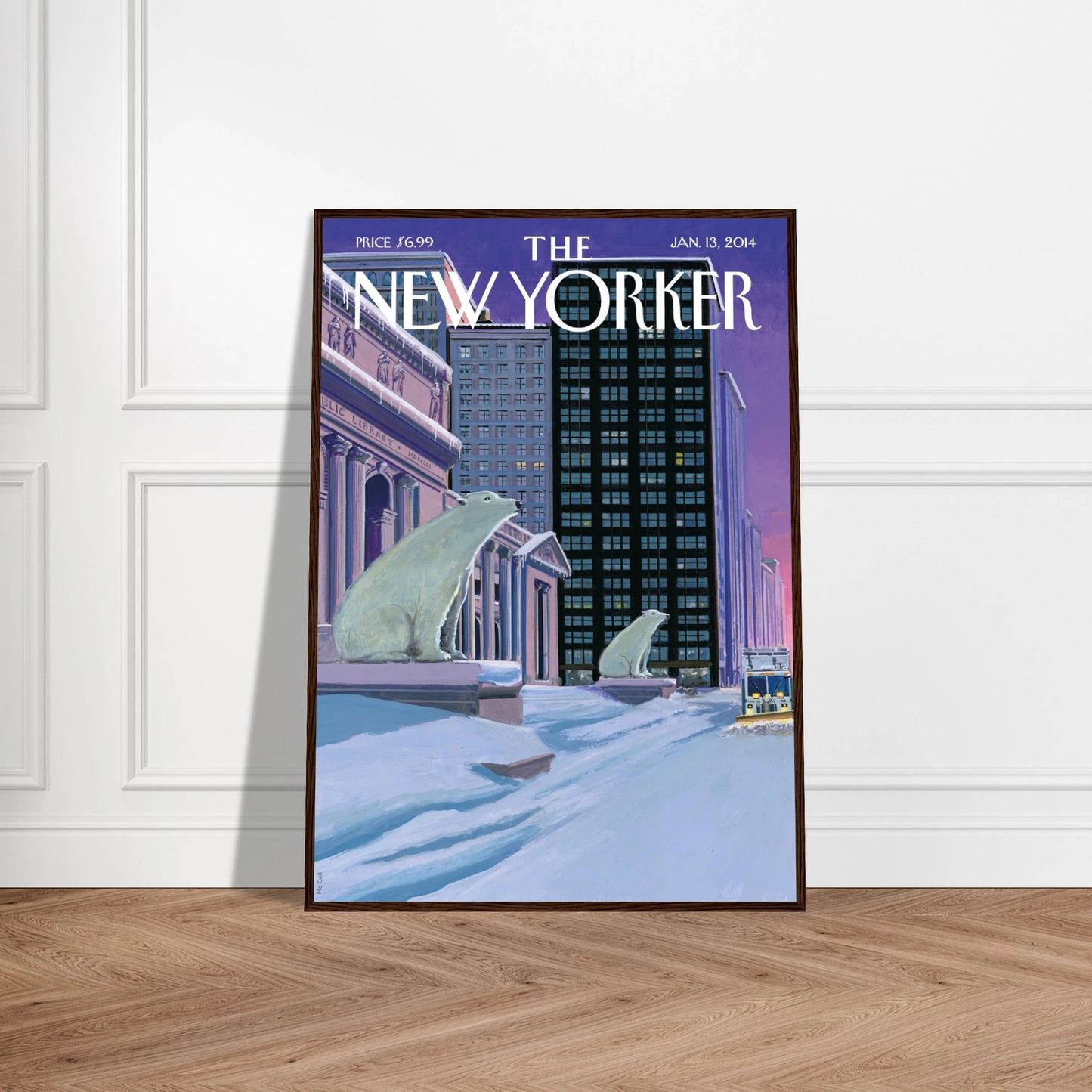 c0307c84-eb6d-41dd-90c9-160e851677d7