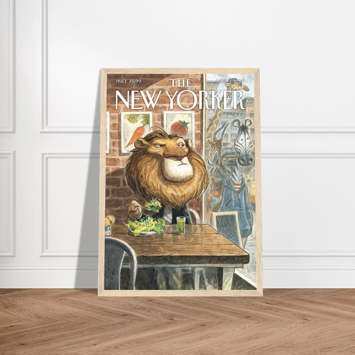 c037ee05-26b3-4f0c-80a7-4ee6dc0505cb