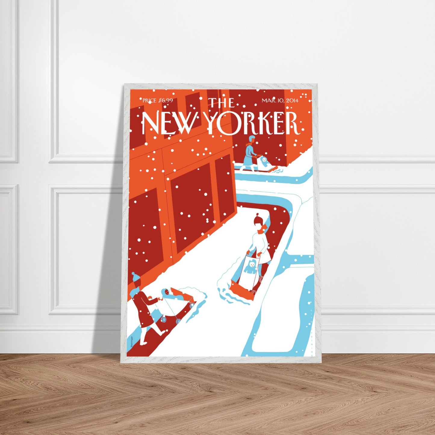 c03daff6-c65d-48c3-9ef6-9a64958d0518