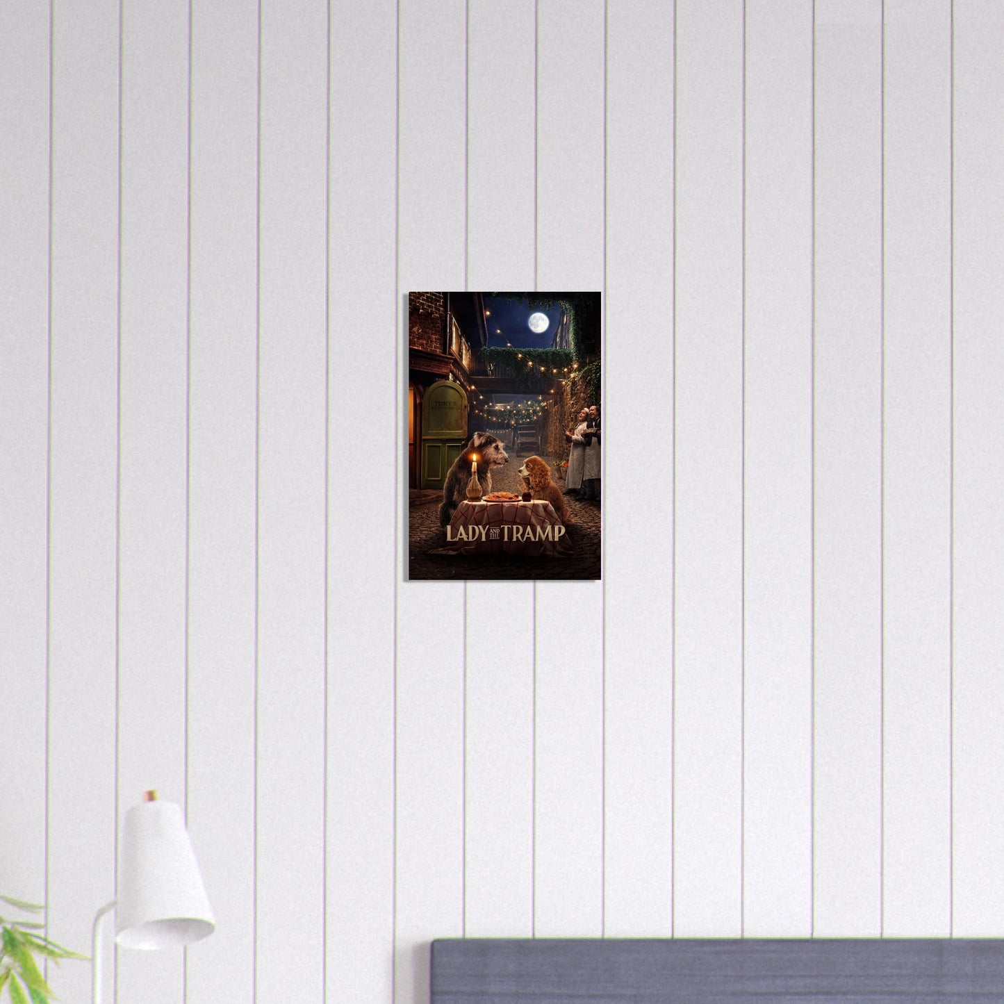 c0409e62-17bc-4099-9912-0ef403f24312