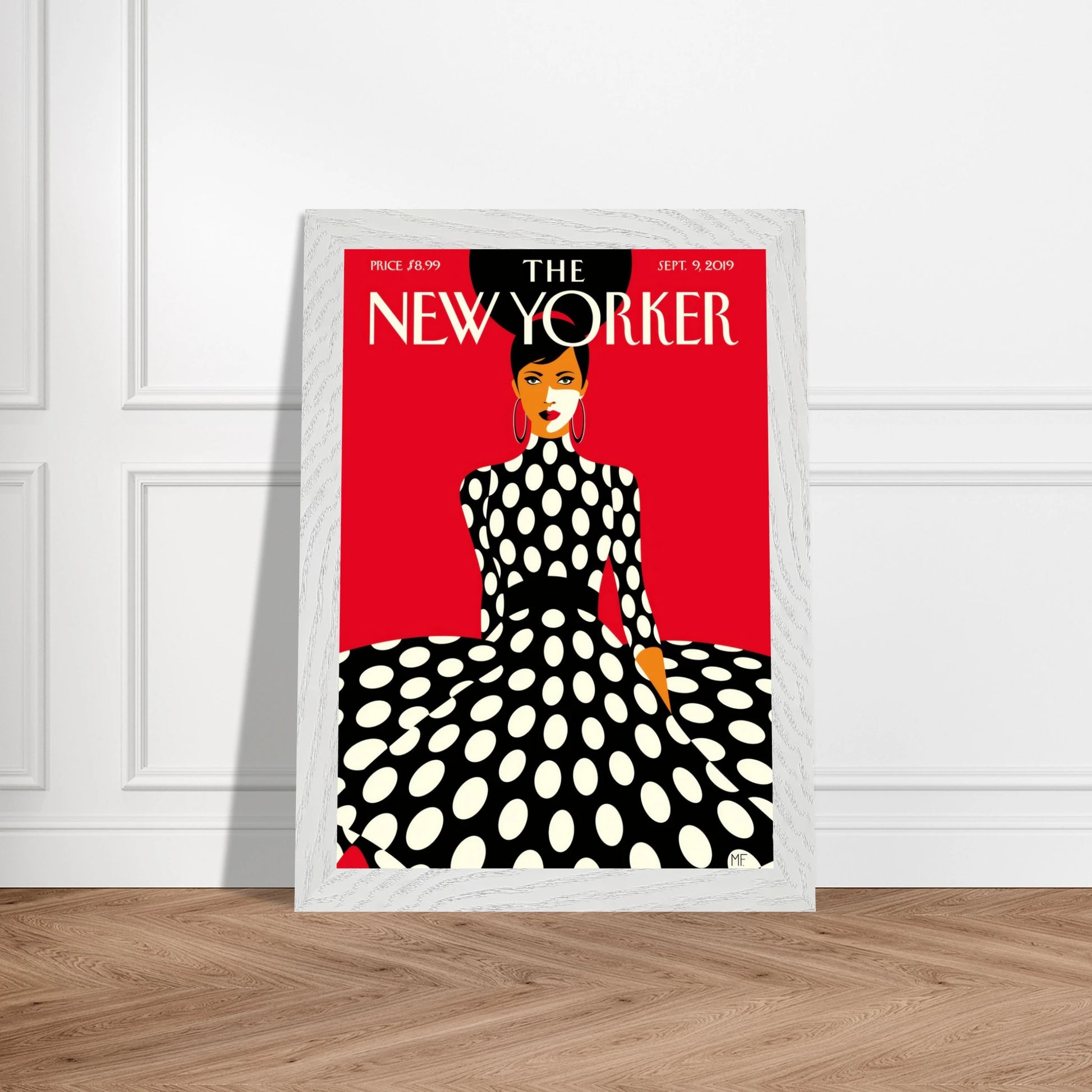 c043490e-34de-4e62-b51a-71b692ab43f5