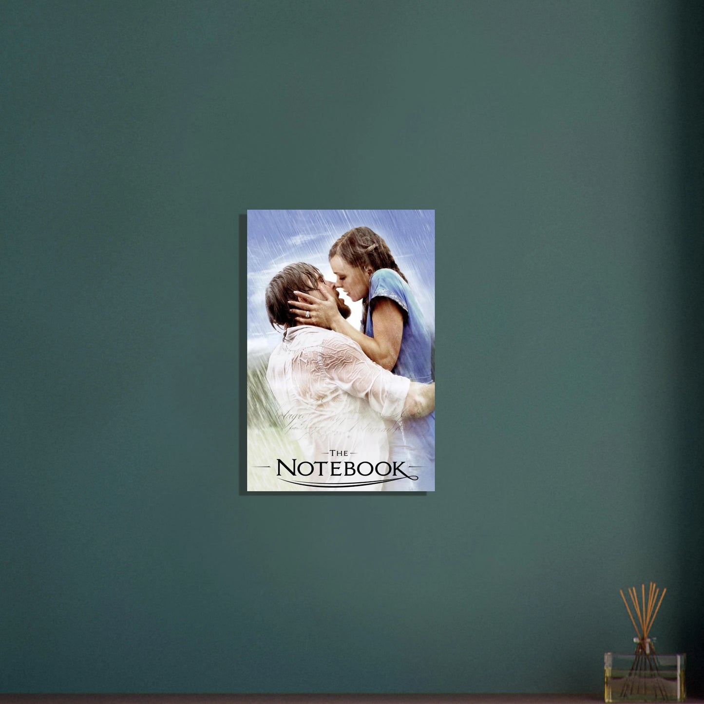 c04f2b66-bdd7-451f-b6ce-57255d3e68bb