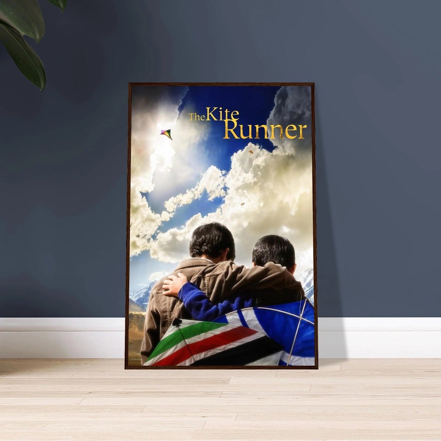 c08c95af-dfdb-4720-a4c7-4bdc8d5e4a37