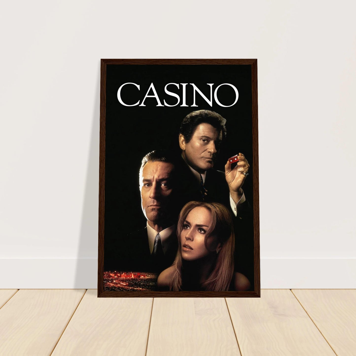 c0be83d9-77f0-47d5-8190-9afad72b3f3a